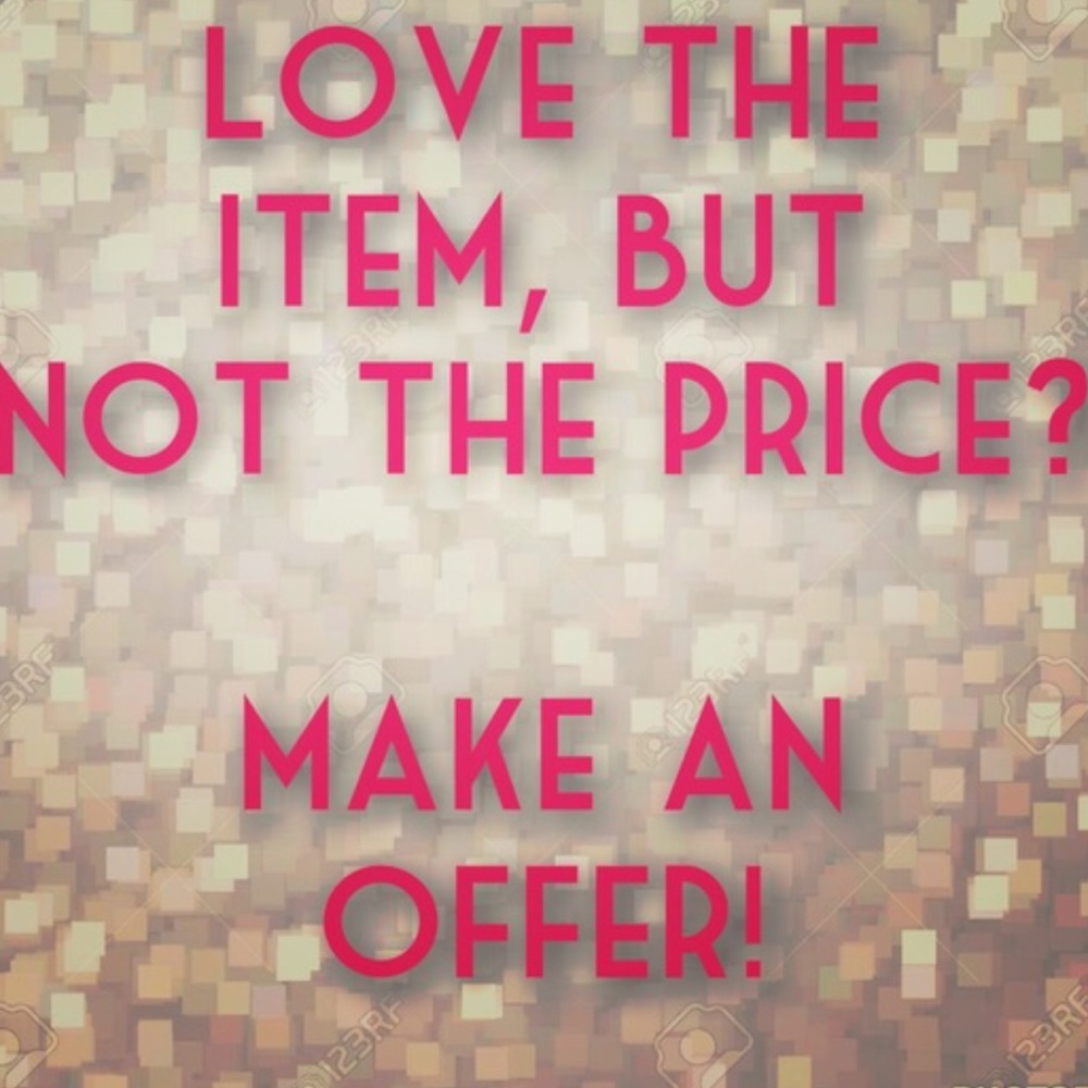 🎯Let’s Make A Deal 🎯